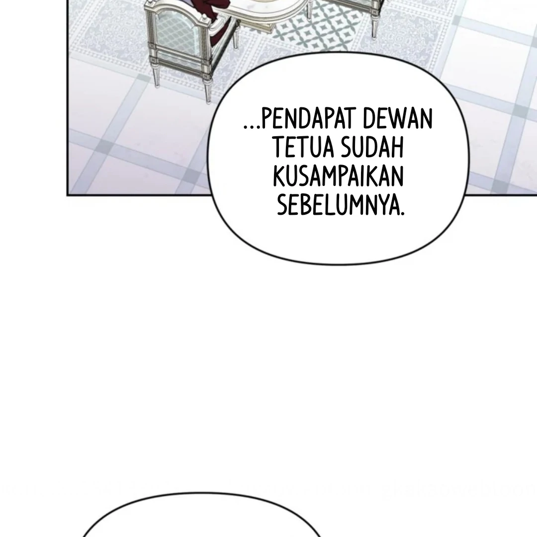 Chapter 37 - halaman 8