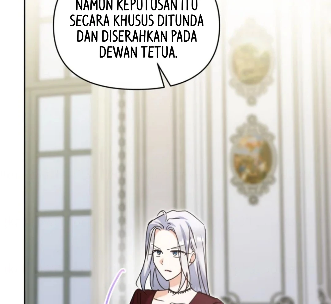 Chapter 37 - halaman 72