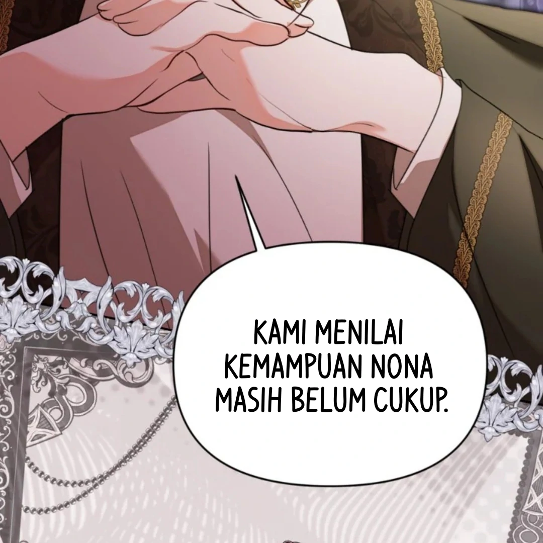 Chapter 37 - halaman 77