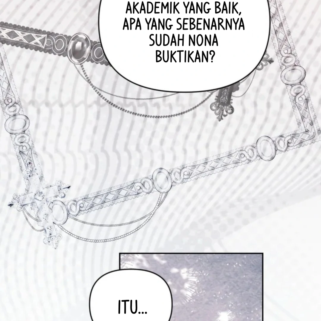 Chapter 37 - halaman 79