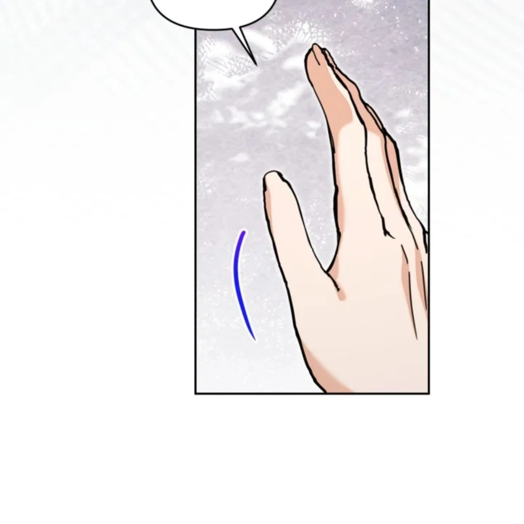 Chapter 37 - halaman 80