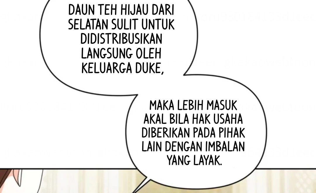 Chapter 37 - halaman 9