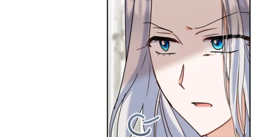 Chapter 37 - halaman 84