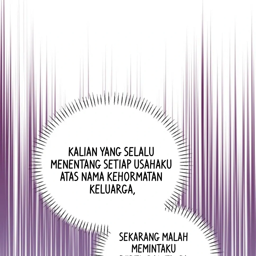 Chapter 37 - halaman 86