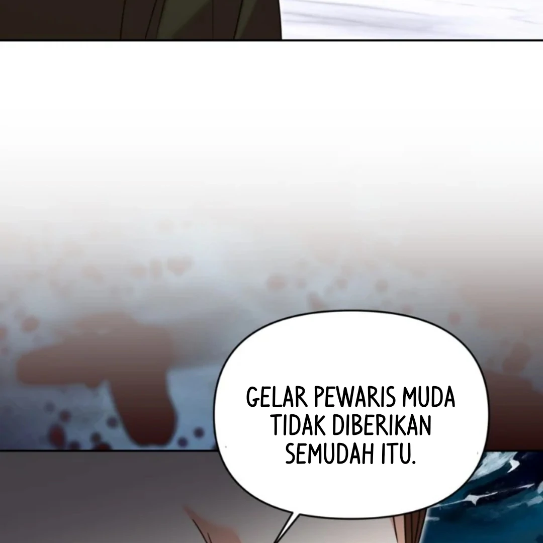 Chapter 37 - halaman 89