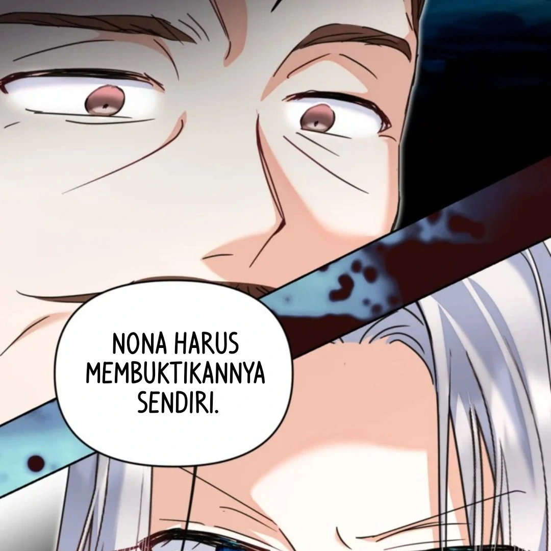 Chapter 37 - halaman 90