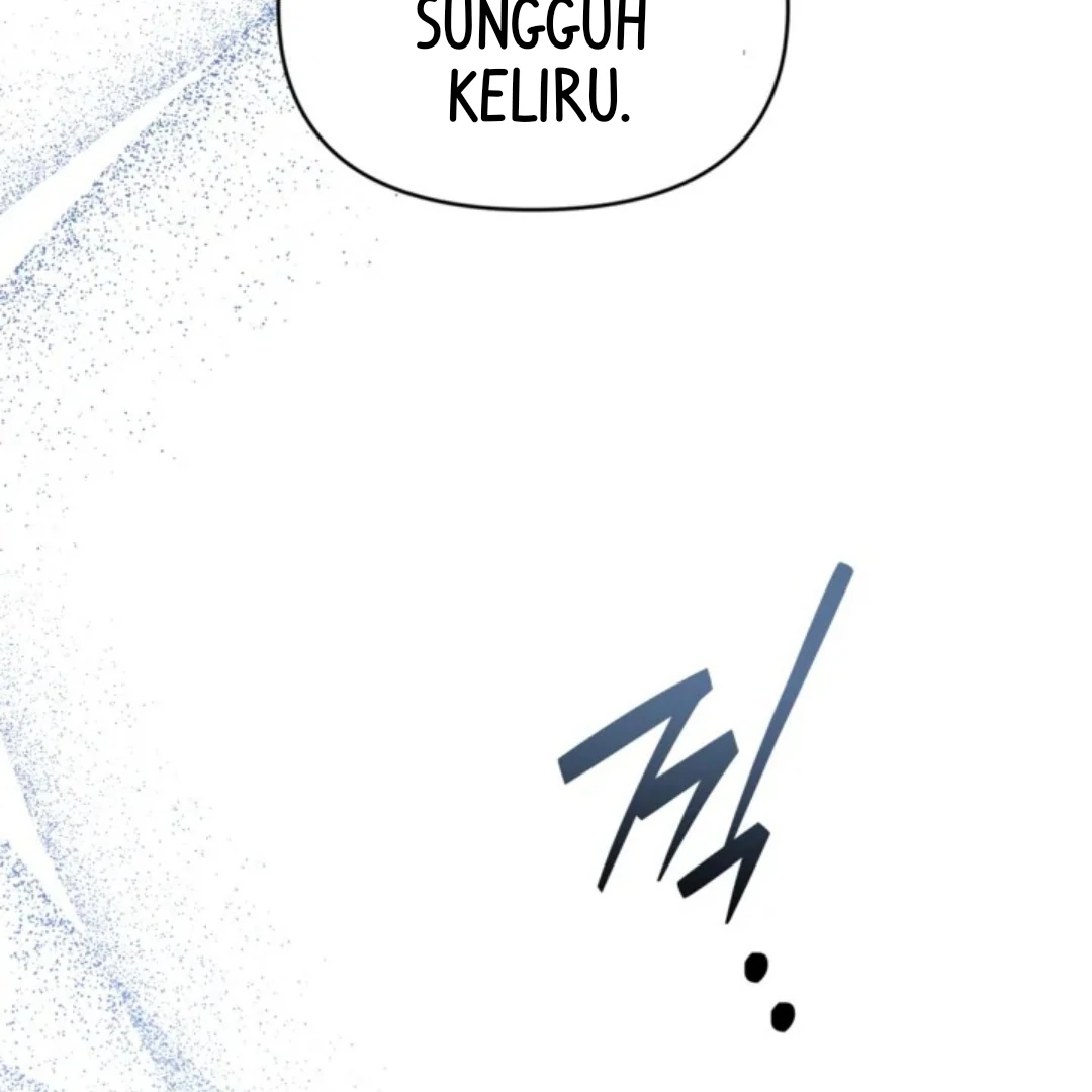 Chapter 37 - halaman 93