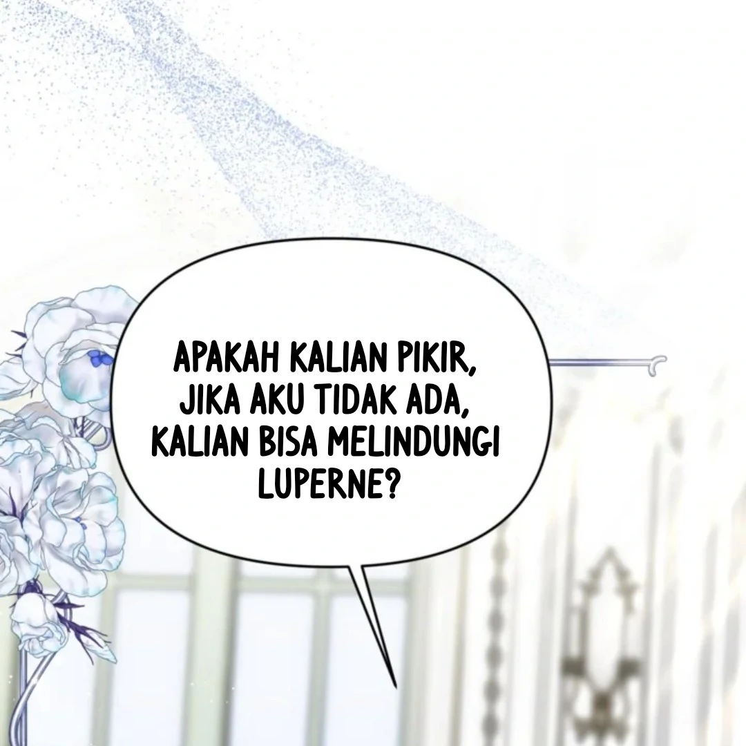 Chapter 37 - halaman 94