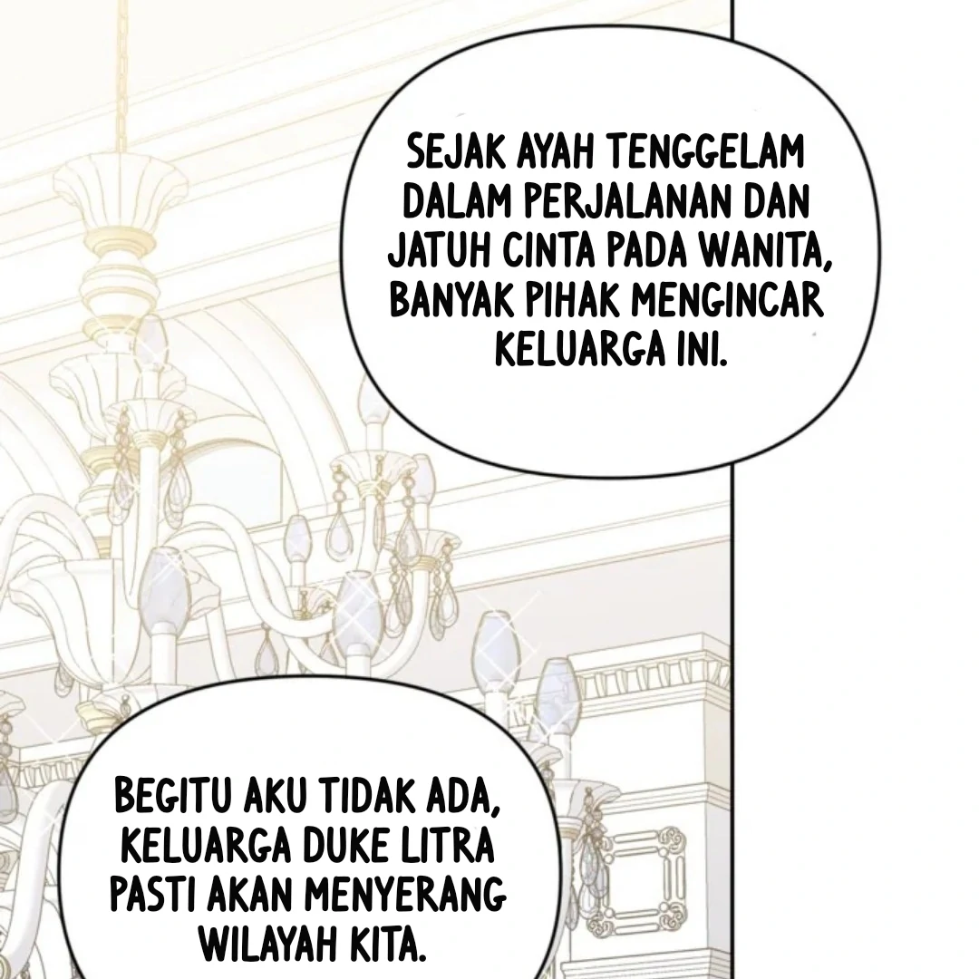 Chapter 37 - halaman 97