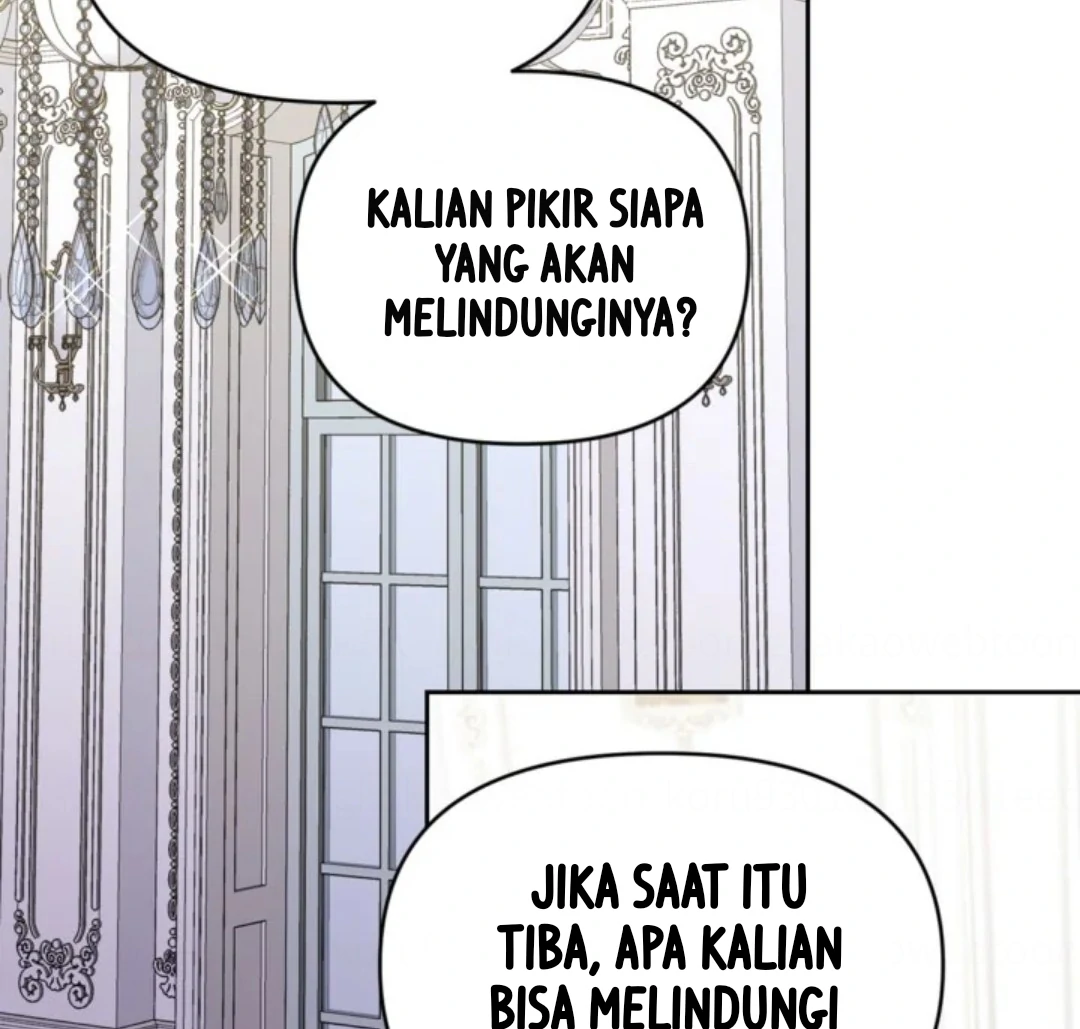 Chapter 37 - halaman 98