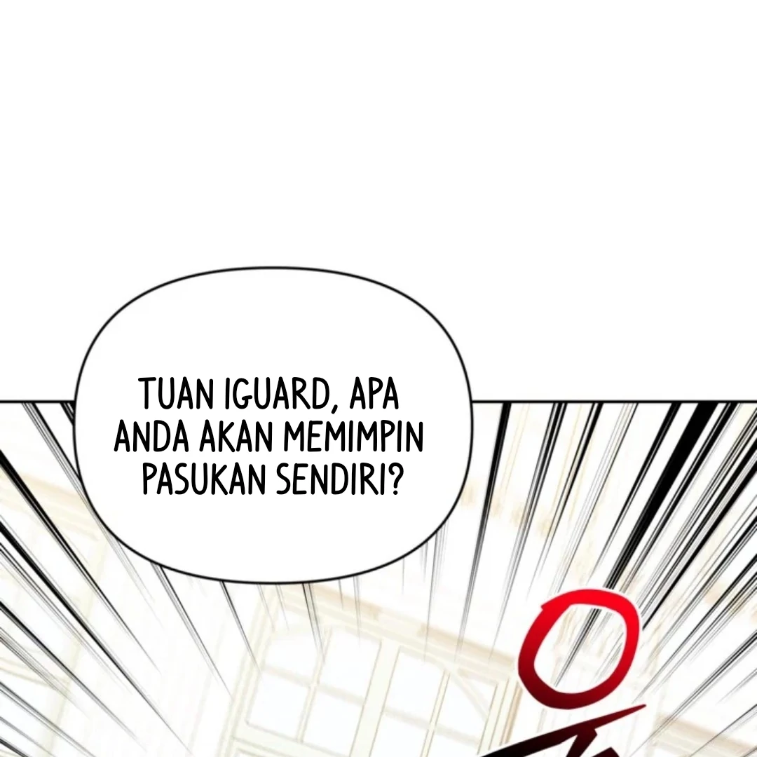 Chapter 37 - halaman 100