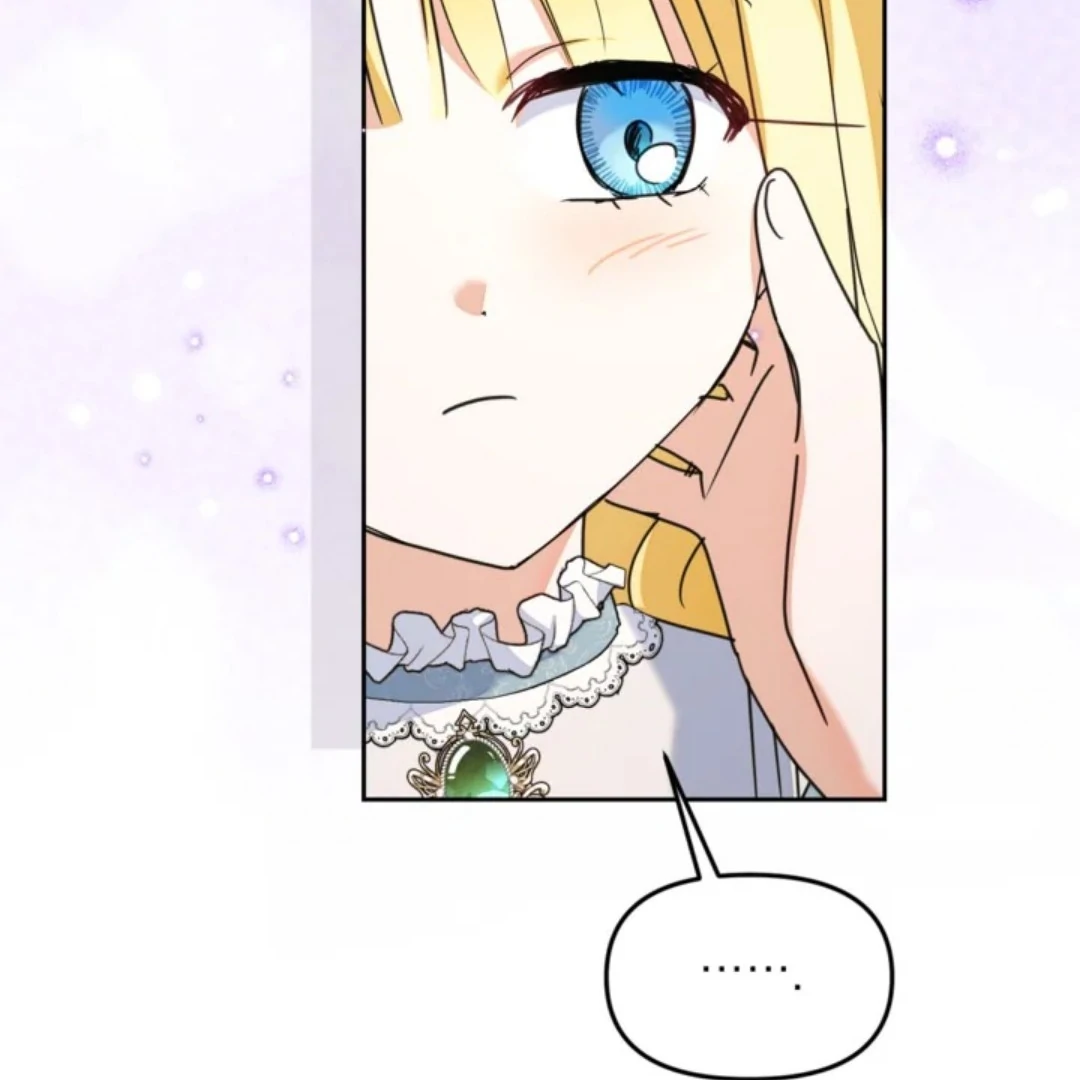 Chapter 38 - halaman 102