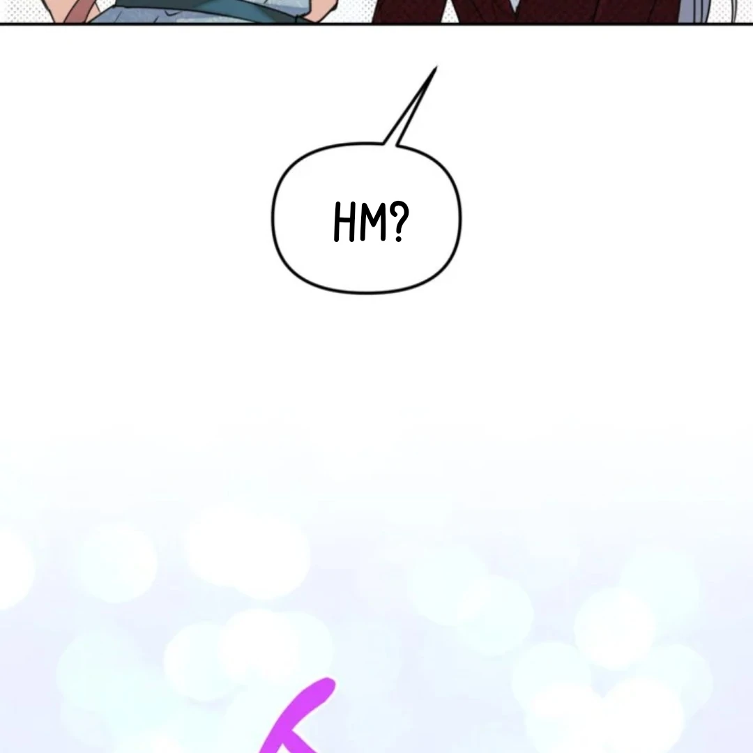 Chapter 38 - halaman 105