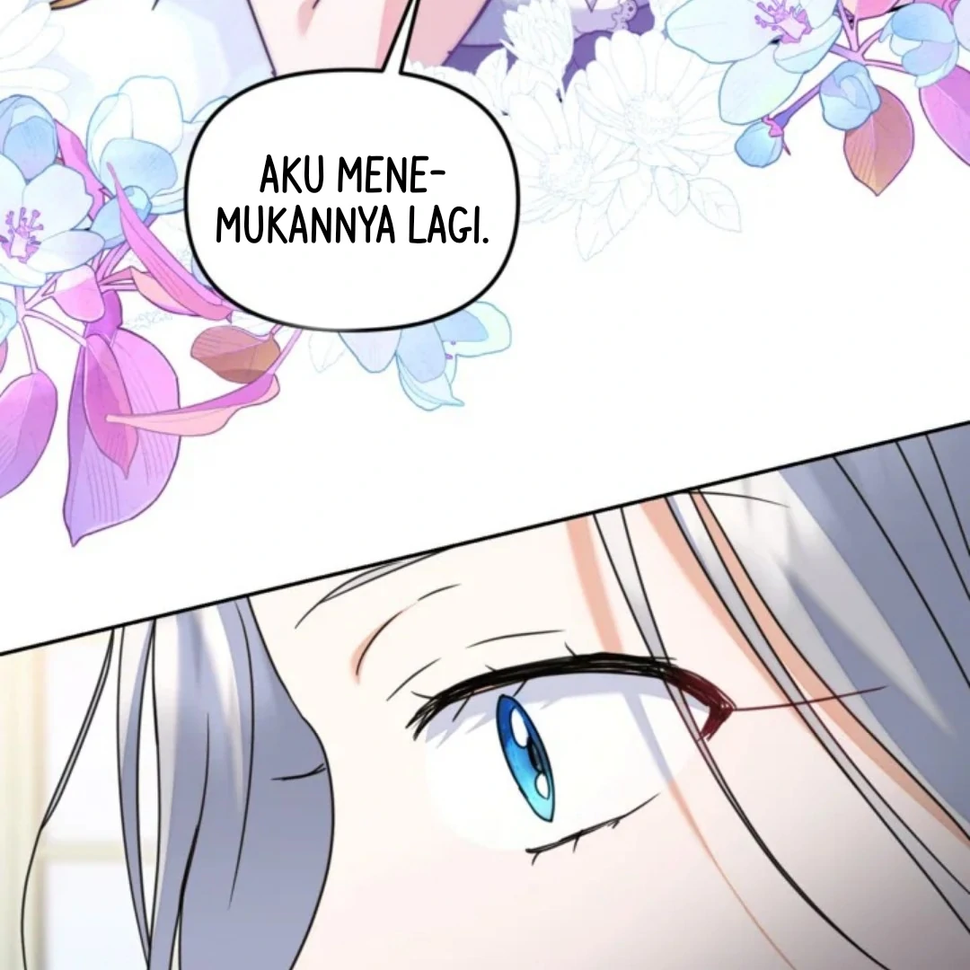 Chapter 38 - halaman 108
