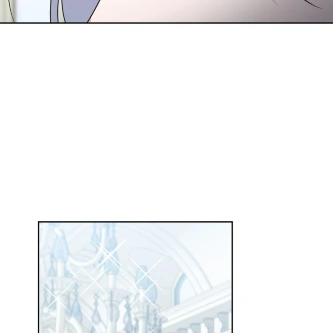 Chapter 38 - halaman 109