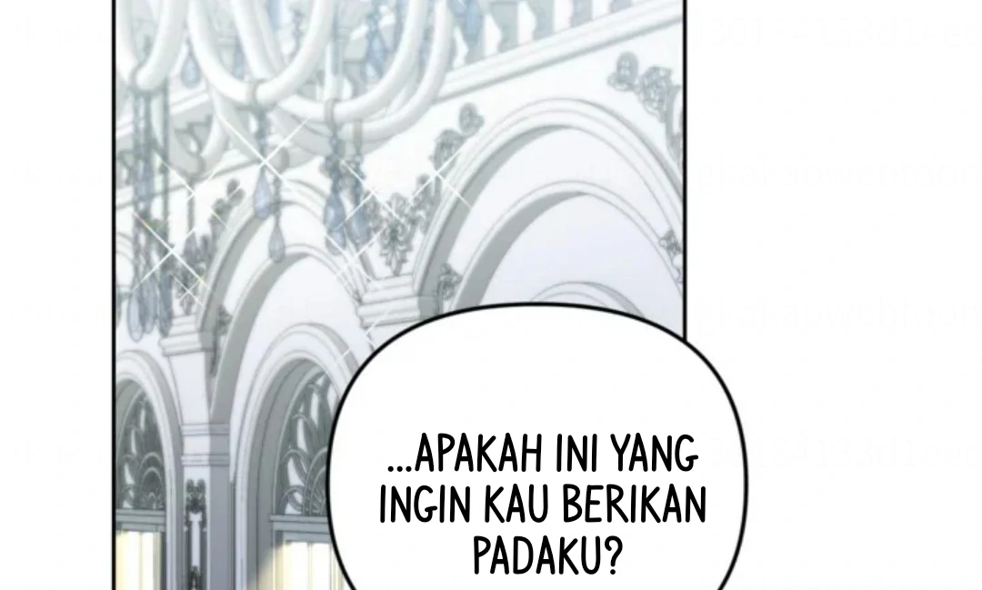Chapter 38 - halaman 110