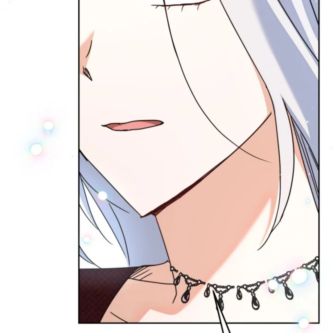 Chapter 38 - halaman 115