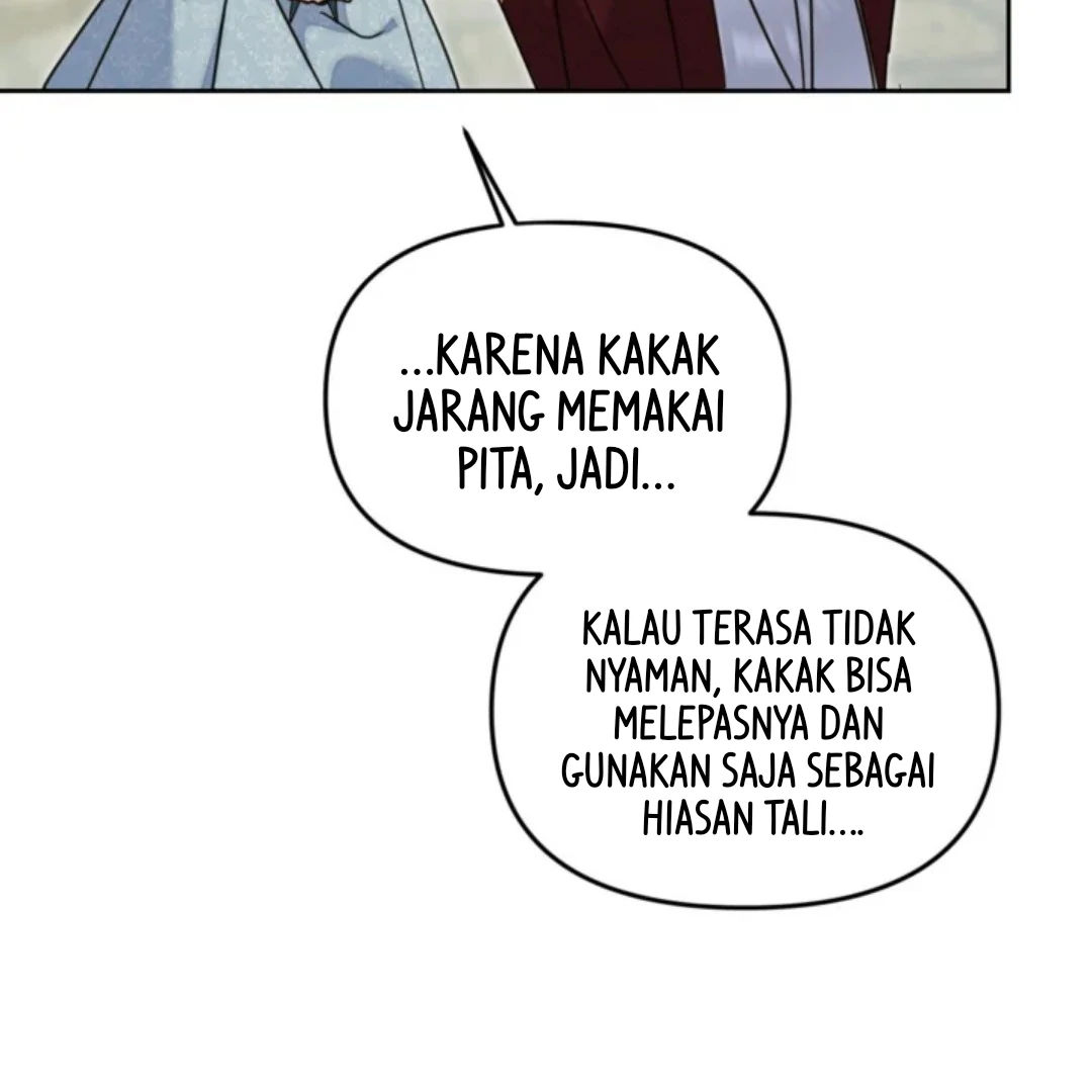 Chapter 38 - halaman 118