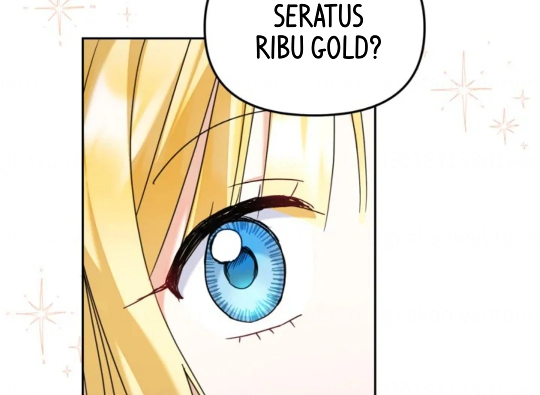 Chapter 38 - halaman 13