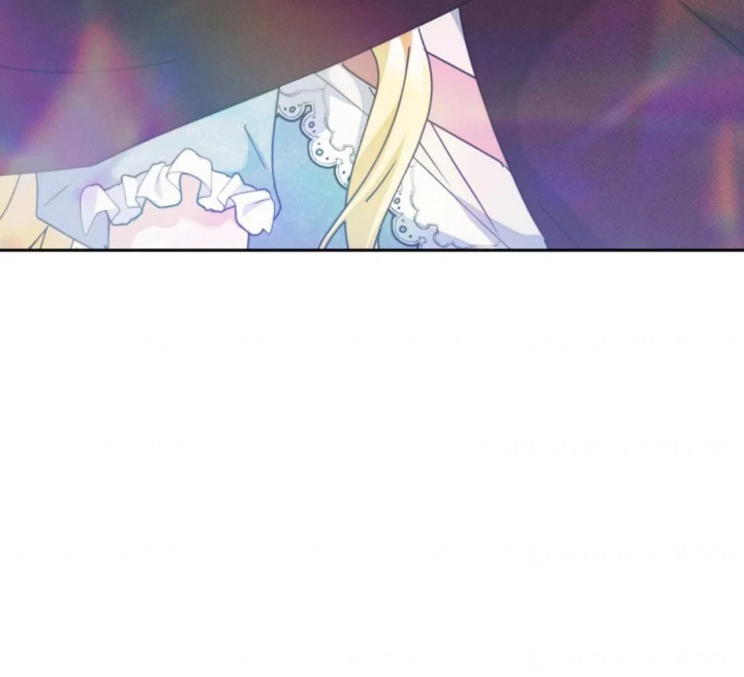 Chapter 38 - halaman 123