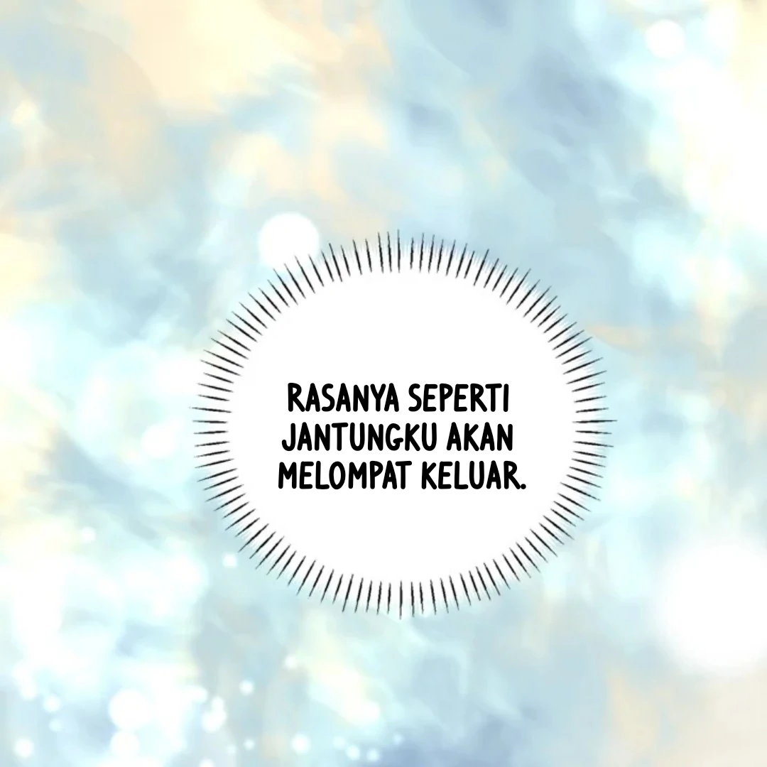 Chapter 38 - halaman 127