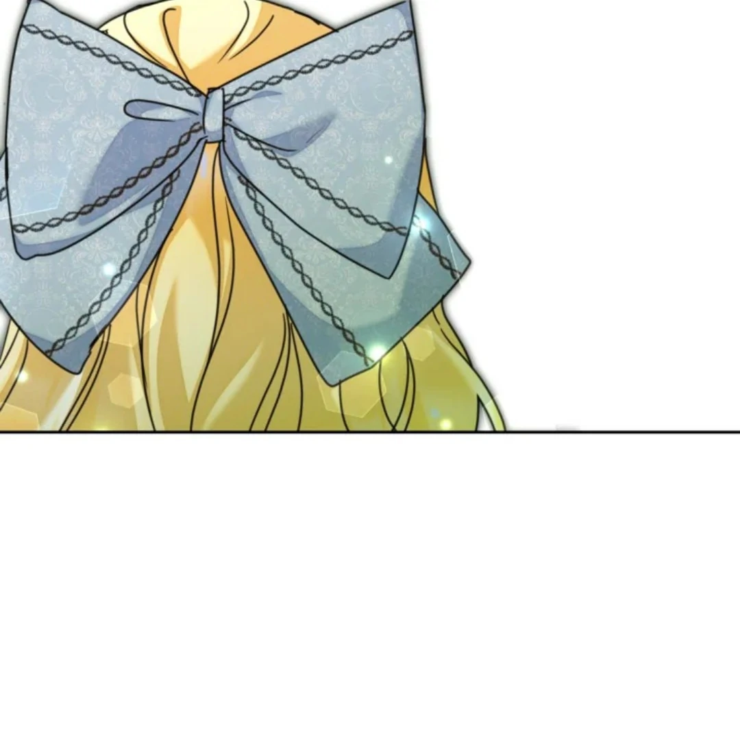 Chapter 38 - halaman 129