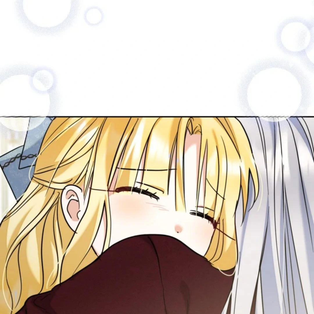 Chapter 38 - halaman 133