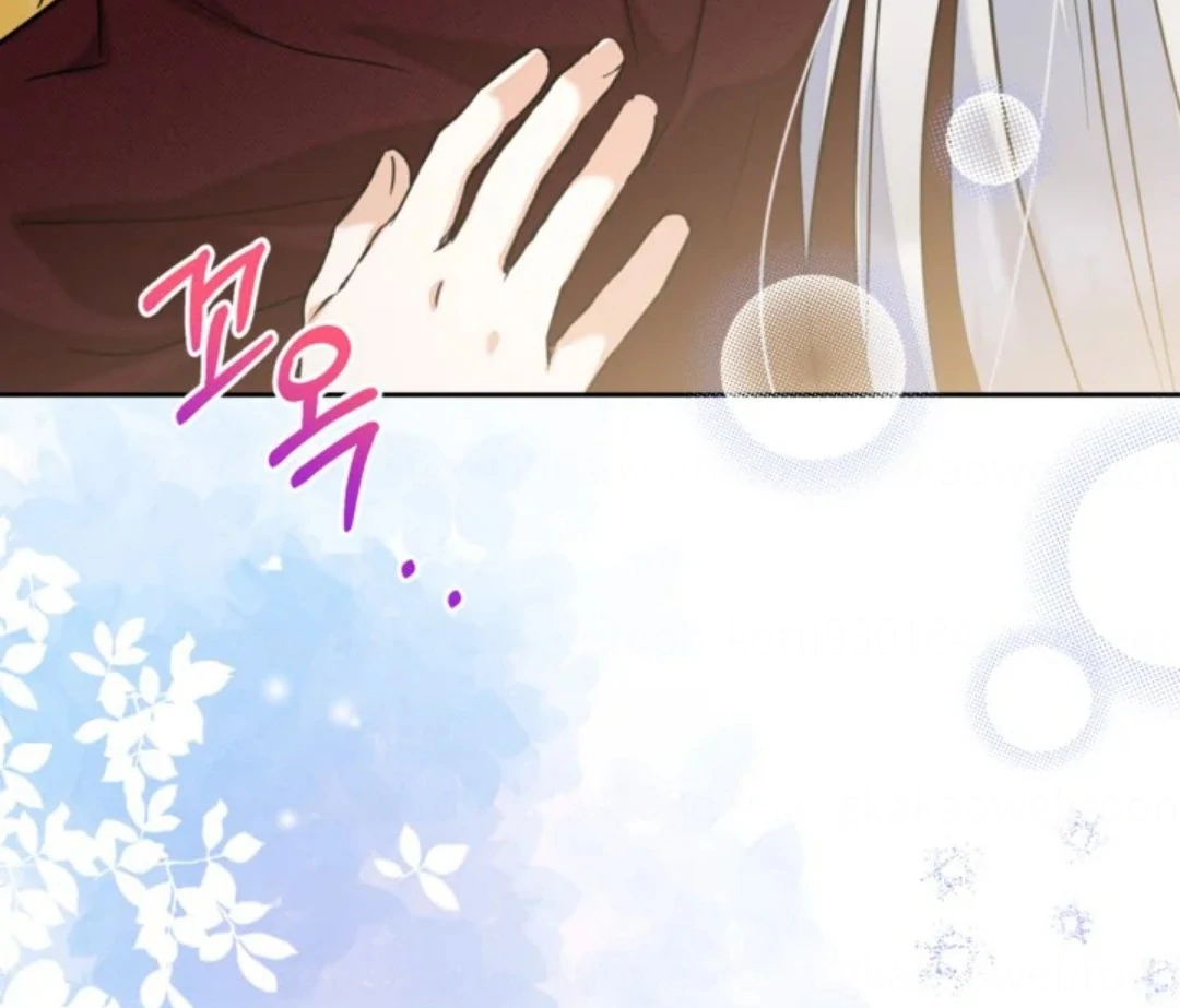 Chapter 38 - halaman 134