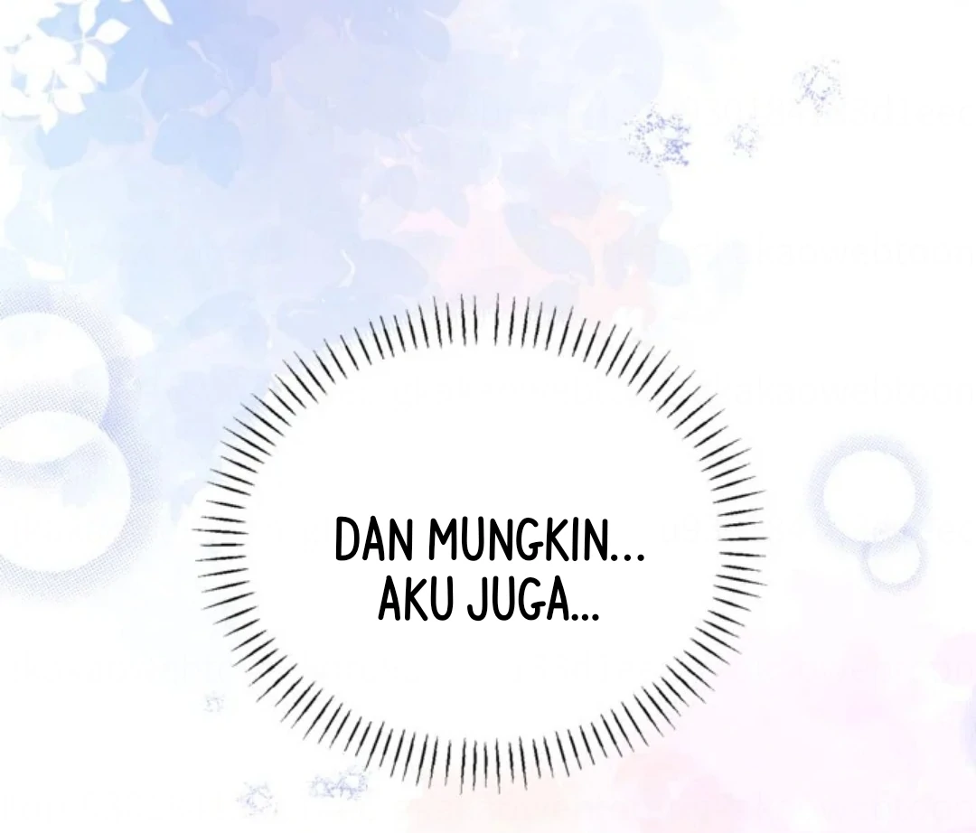 Chapter 38 - halaman 135