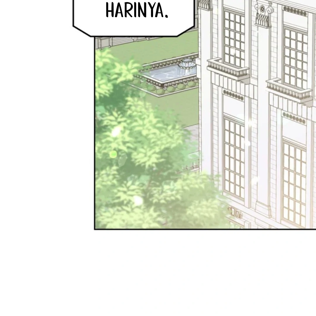 Chapter 38 - halaman 139