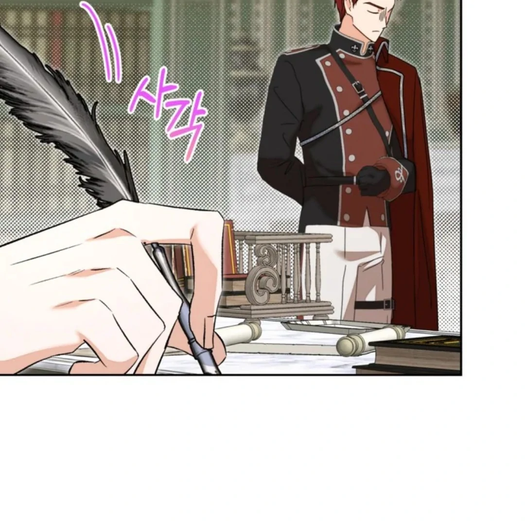 Chapter 38 - halaman 141