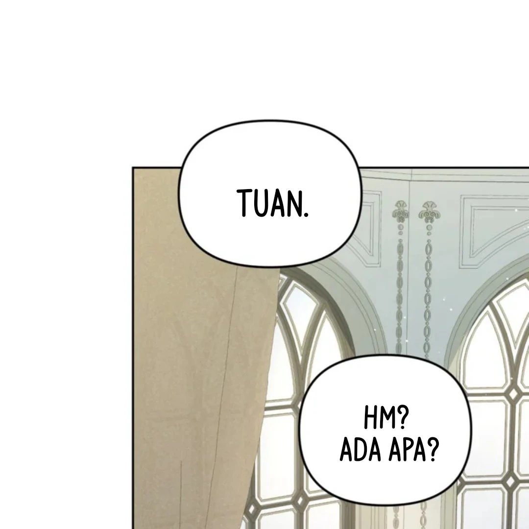 Chapter 38 - halaman 142