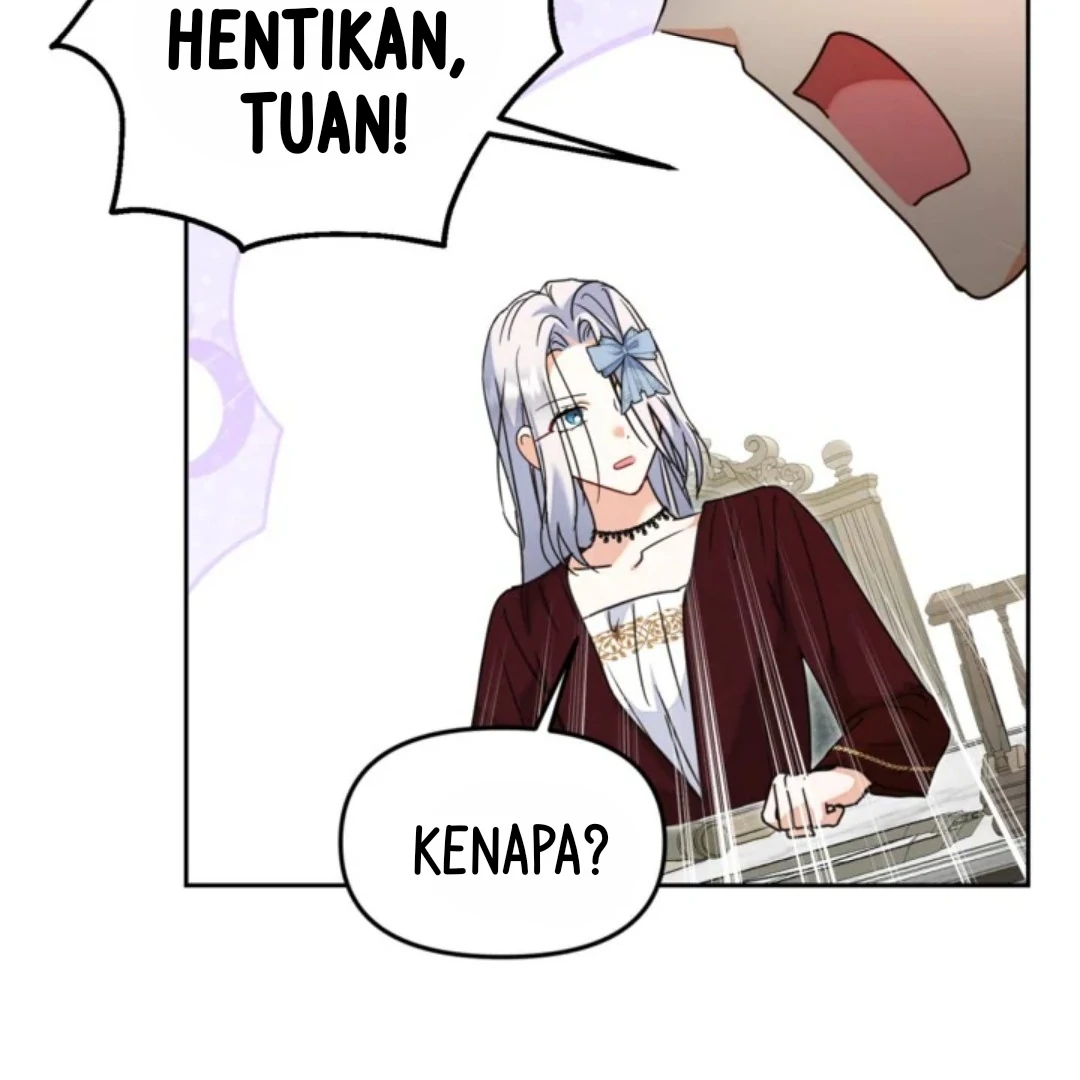 Chapter 38 - halaman 151