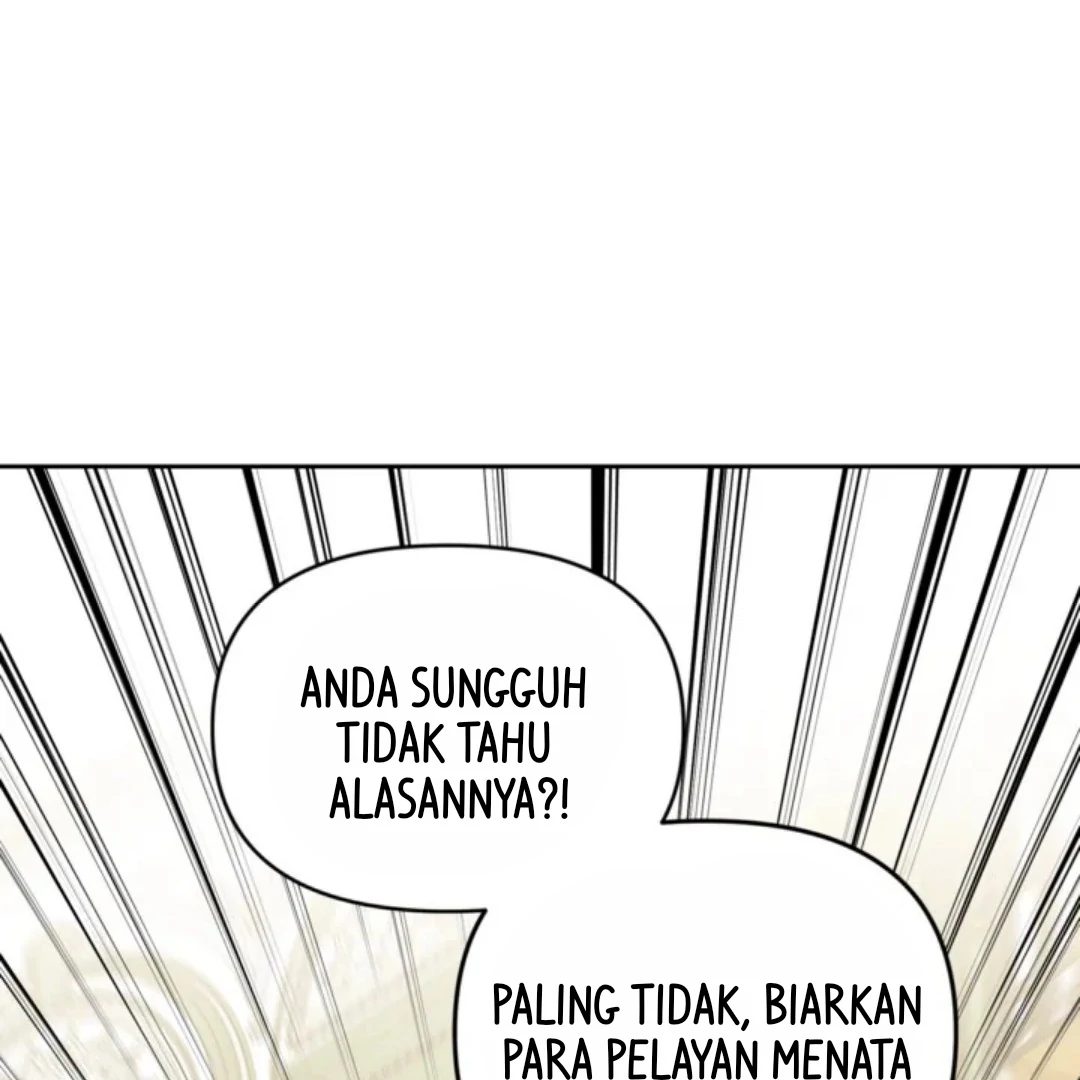 Chapter 38 - halaman 152