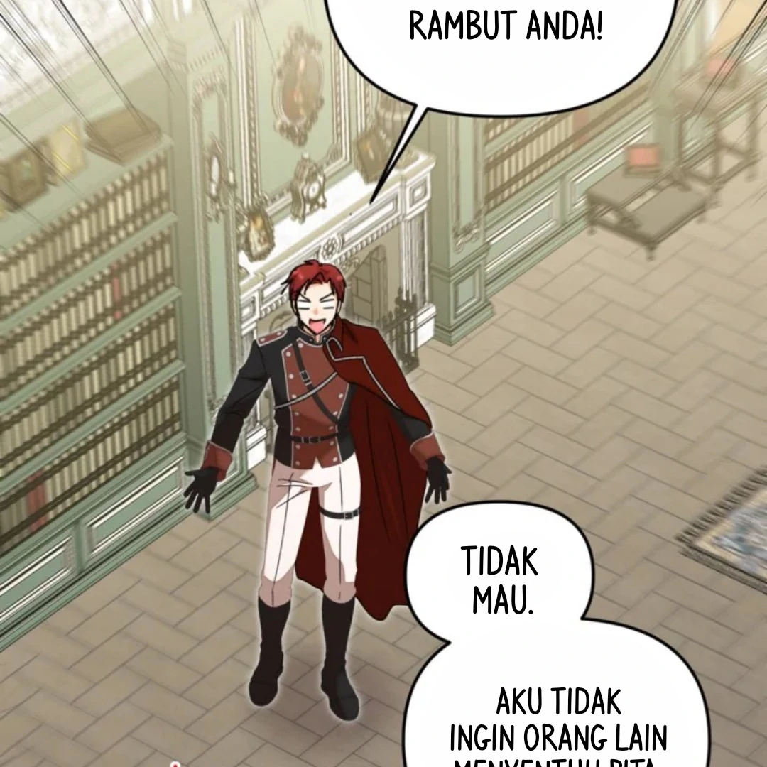Chapter 38 - halaman 153