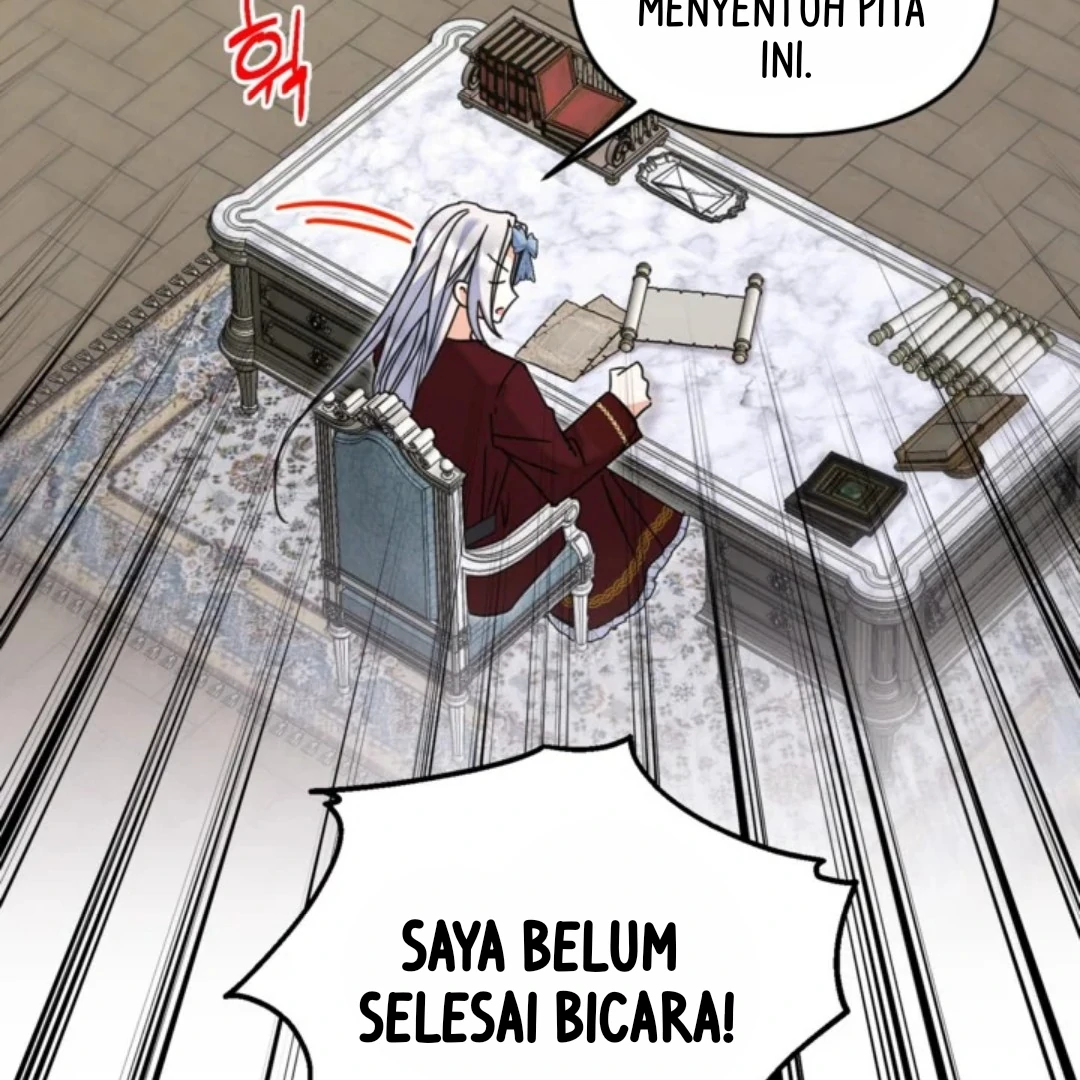 Chapter 38 - halaman 154