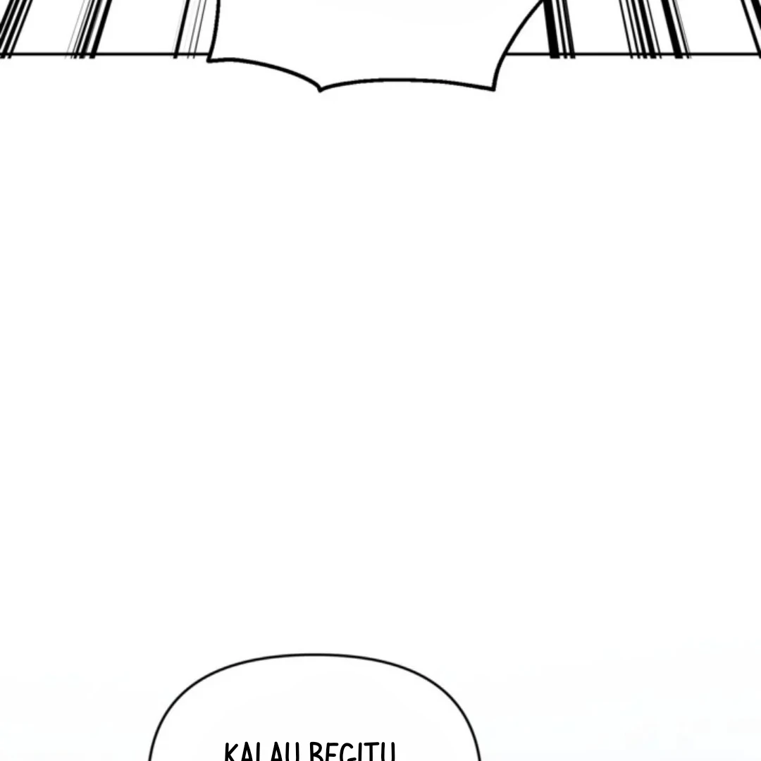 Chapter 38 - halaman 155