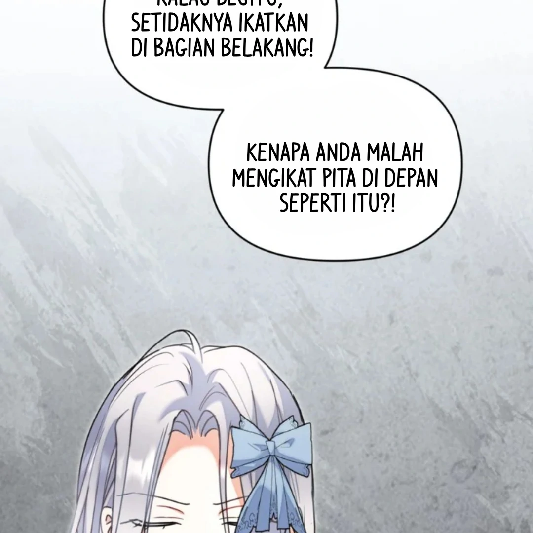 Chapter 38 - halaman 156