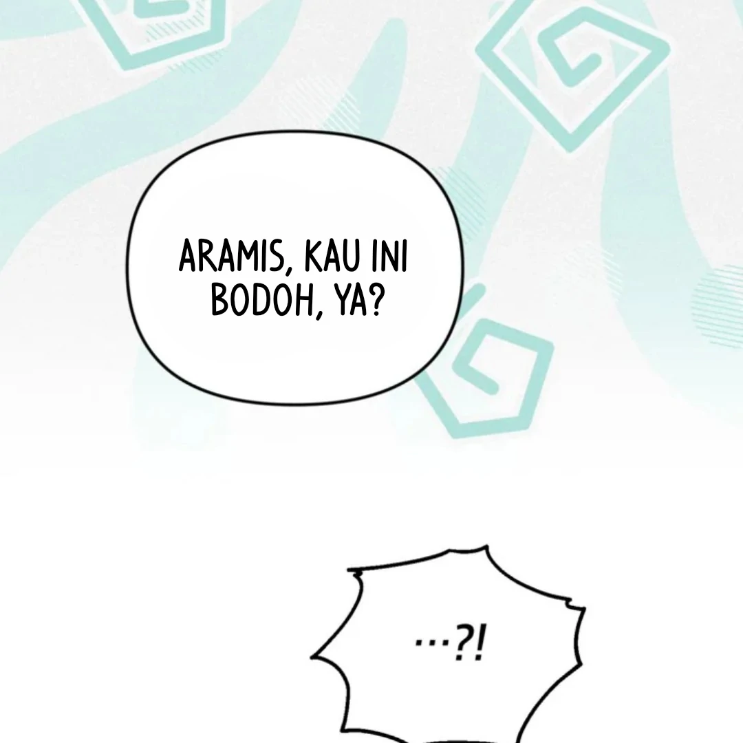 Chapter 38 - halaman 158