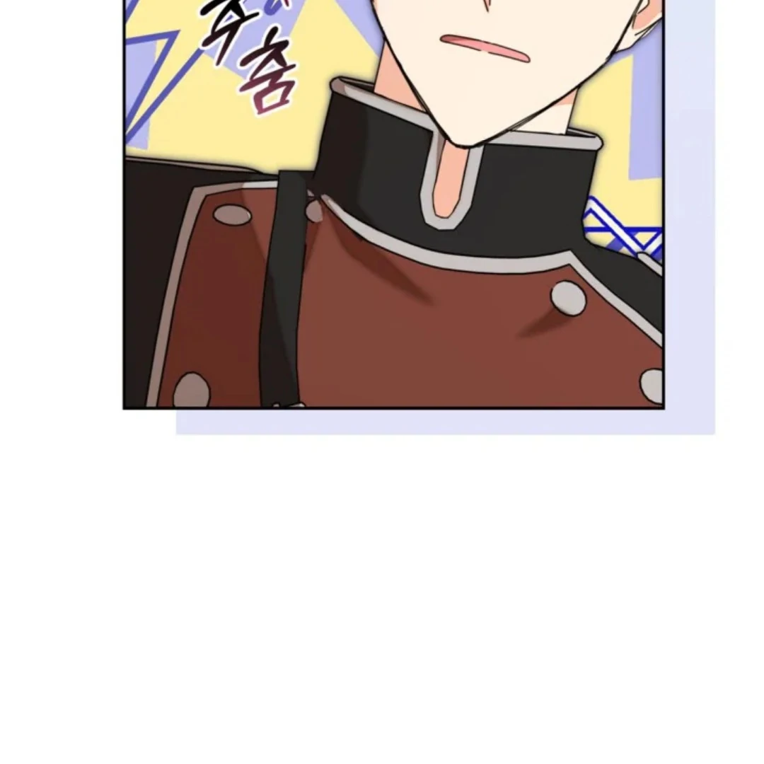 Chapter 38 - halaman 160