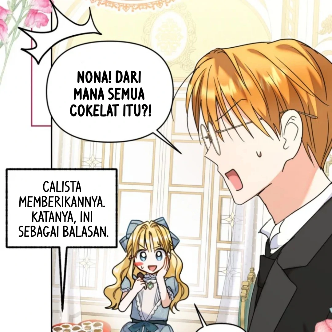Chapter 38 - halaman 168