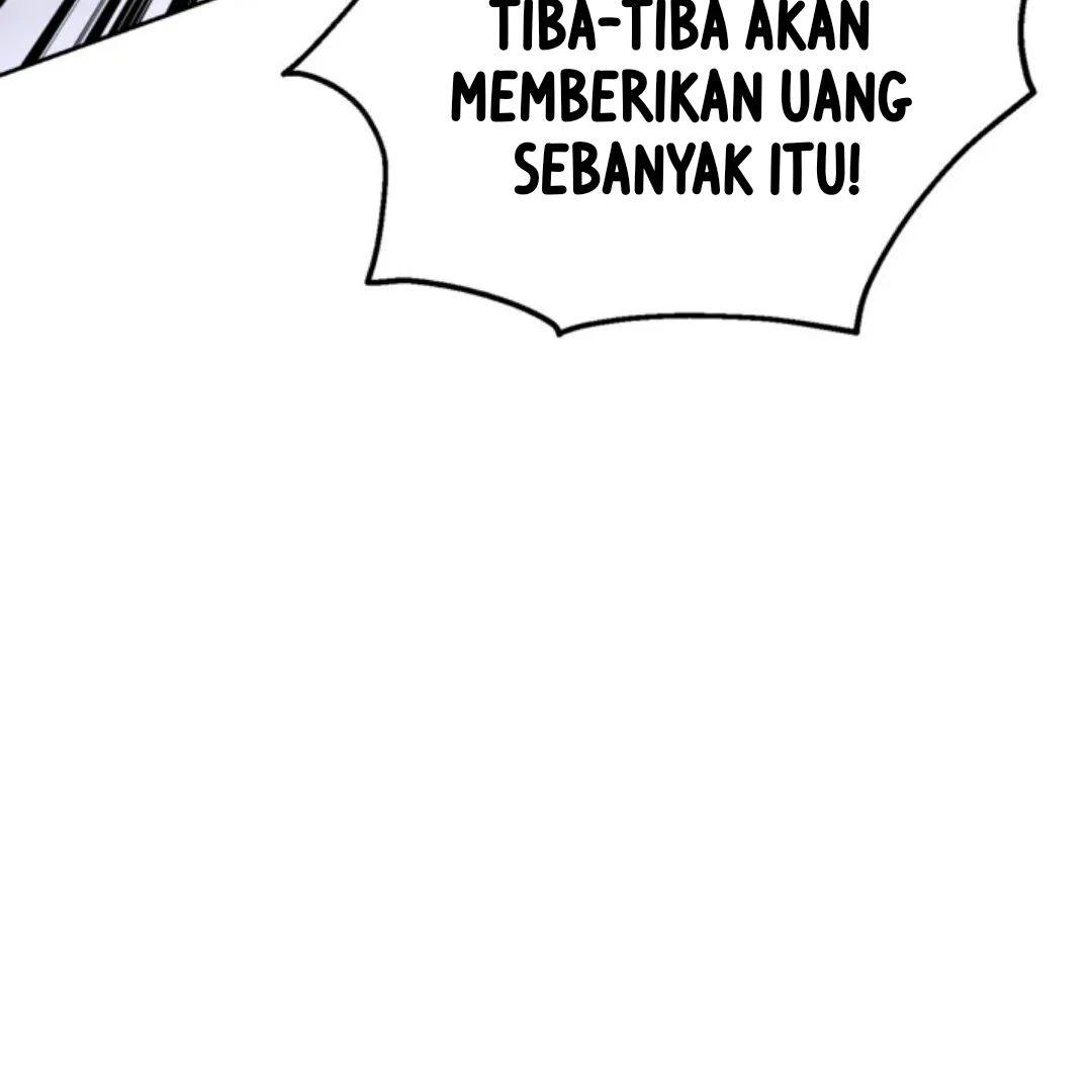 Chapter 38 - halaman 19