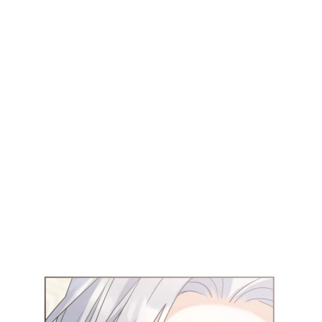 Chapter 38 - halaman 3