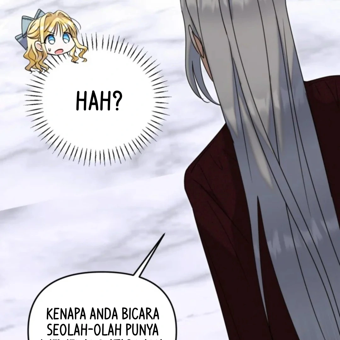 Chapter 38 - halaman 22