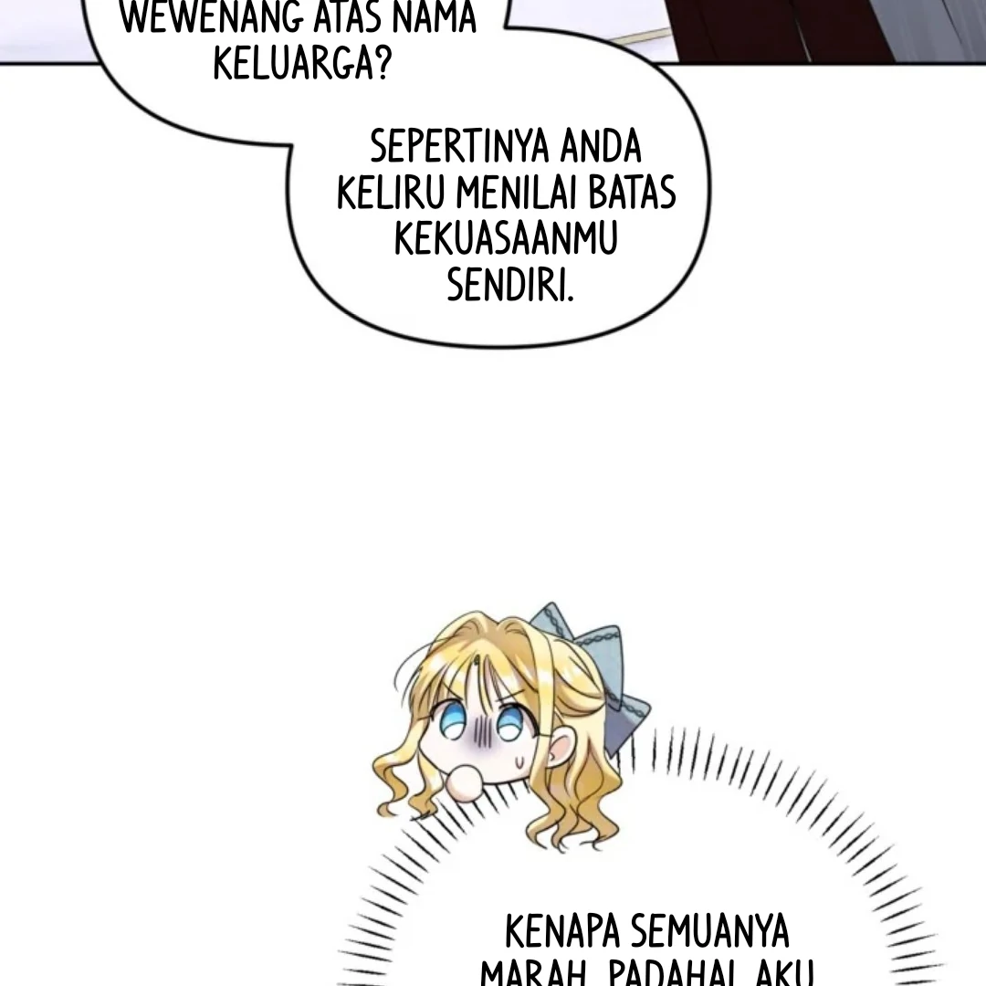 Chapter 38 - halaman 23