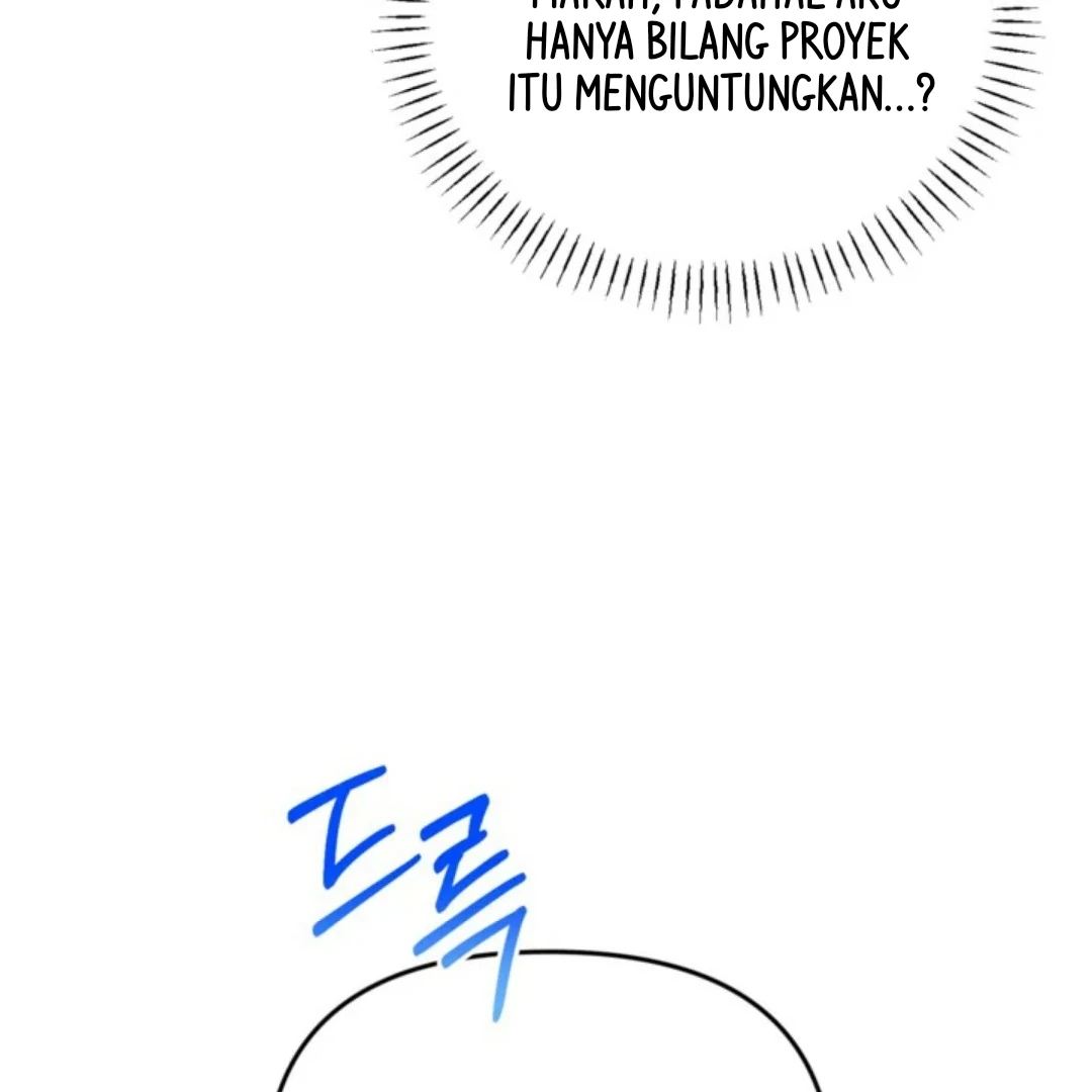 Chapter 38 - halaman 24