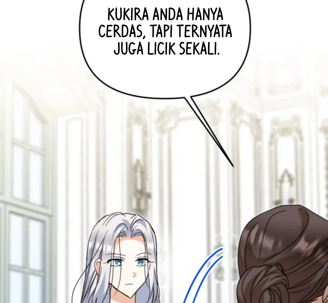 Chapter 38 - halaman 25
