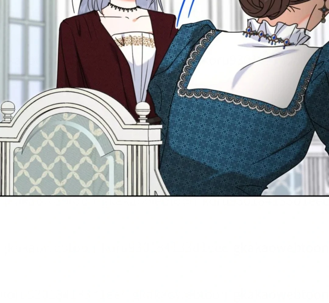 Chapter 38 - halaman 26