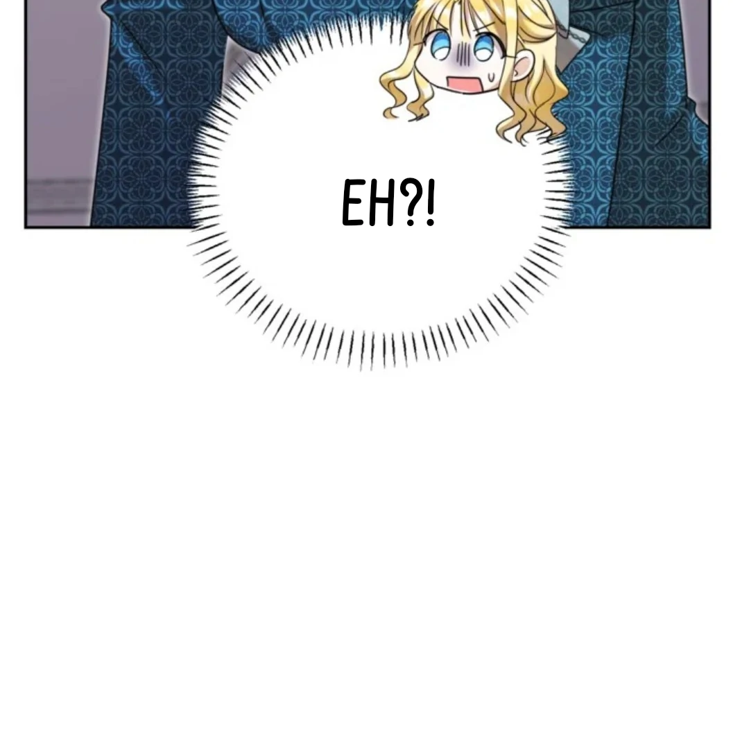Chapter 38 - halaman 29