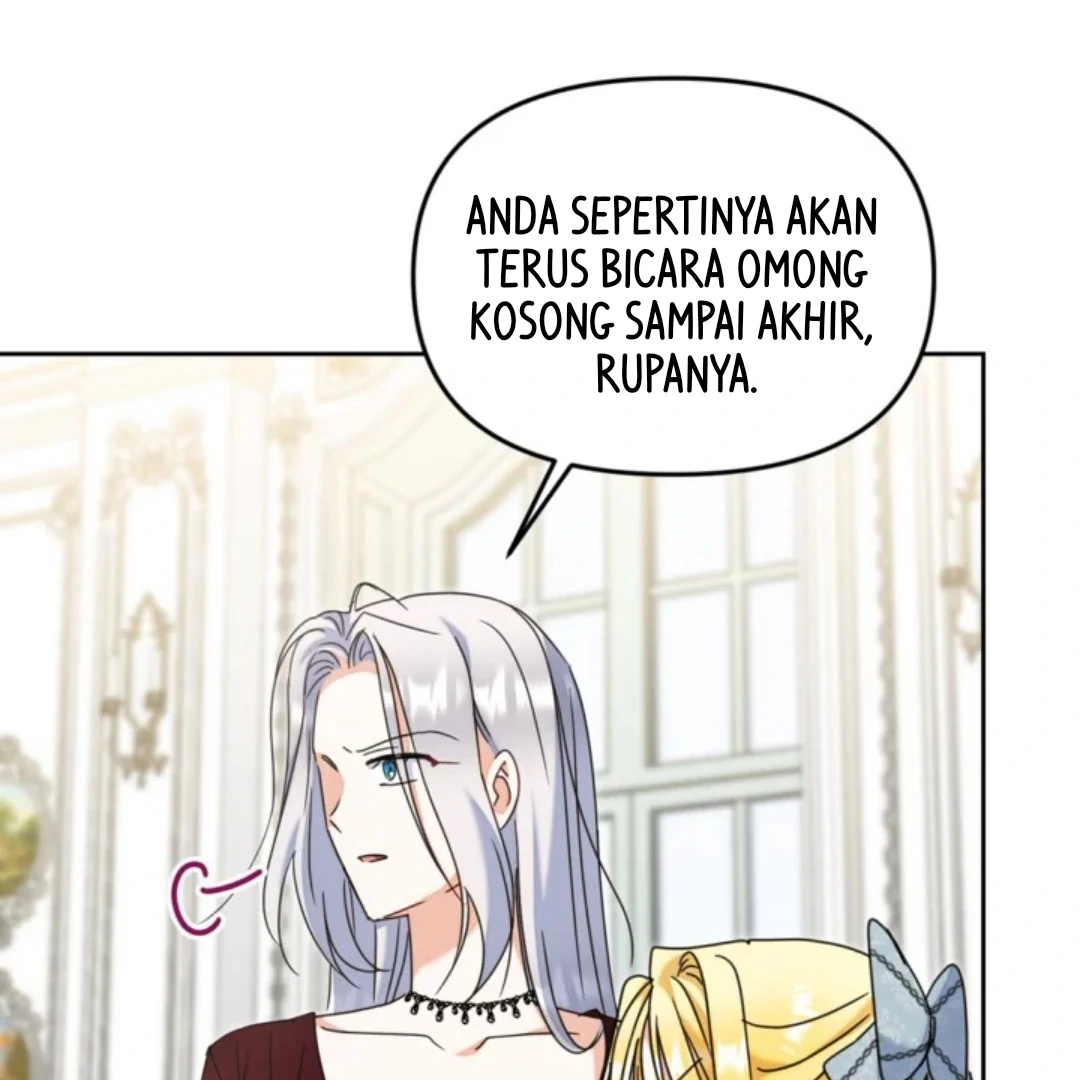 Chapter 38 - halaman 30